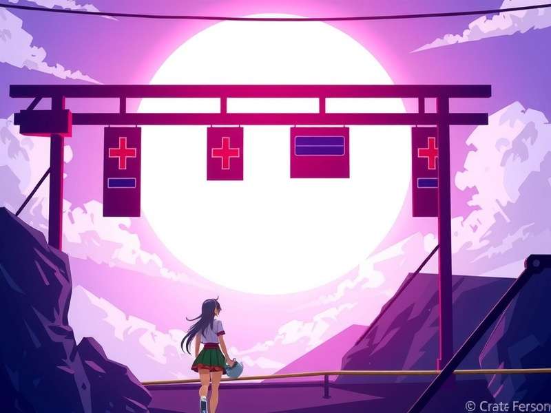 AIKA个人简介照片